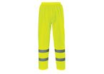 Pantalon Haute Visibilité Respirant Portwest Léger