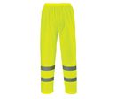 Pantalon Haute Visibilité Respirant Portwest Léger