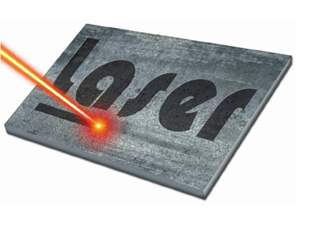 Logiciels de découpe : LASER-TYPE
