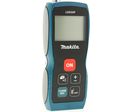 Télémètre laser MAKITA LD050P