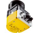 Scrutateurs laser de sécurité microScan3 Core – PROFINET