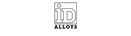 ID ALLOYS