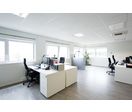Bureaux modulaires ProContain