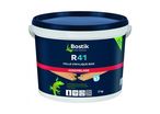 Colle BOSTIK R41 en Seau de 5 KG - 30604646