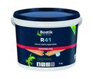 Colle BOSTIK R41 en Seau de 5 KG - 30604646