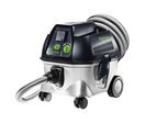 Aspirateur FESTOOL CLEANTEC CT 17 E 1200W - 767992