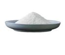 Hydroxypropyl Methylcellulose (poudres) - JRS-RETTENMAIER | VIVASTAR / ARBOCEL CE