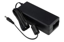 Alimentation à découpage 12 V c.c. 60 W | RS PRO