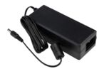Alimentation à découpage 12 V c.c. 60 W | RS PRO