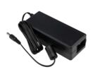 Alimentation à découpage 12 V c.c. 60 W | RS PRO