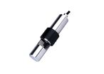 Capteur de turbidité en ligne 4-20mA | BOQU INSTRUMENT