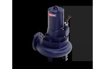Pompes submersibles | Enduro