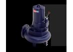 Pompes submersibles | Enduro