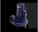 Pompes submersibles | Enduro
