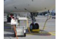 Les Caddy’s de Cavotec