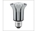 LED R50 38° 3x1W E14 3000K