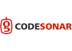 CodeSonar - Outil de détection d'erreurs RUNTIME