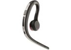 Jabra Storm