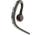 Jabra Storm