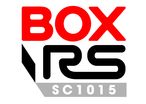 SC 1015 BOX RS (RAPIDITE /SECURITE) : GAIN DE PRODUCTIVITE ET SECURITE LORS DE SA MISE EN ŒUVRE  
