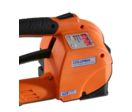 Appareil de cerclage à batterie | GT-One - Maillis