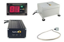 Equipements pour l’engin SA-ENGIN