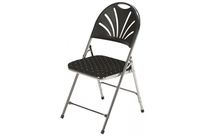 Chaise Pliante Donna