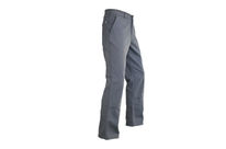 Pantalon de travail Gris TYPHON 100% Coton