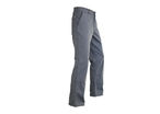 Pantalon de travail Gris TYPHON 100% Coton