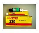 COLLE STR.LOC.AA 330/7386 MILTIBOND ACRY.50ML+18ML