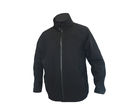 Veste SOFT-SHELL noire