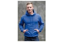 Sweat à capuches pour étudiant : Collège HOODIE - sweat-shirt capuche