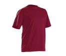 Tee-shirt Blaklader 3300