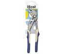 Pince multiprise BOST - 240 mm - 115496