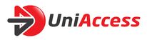 UNIACCESS