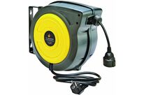ENROULEUR ELECTRIQUE REF 89022