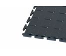 Dalle PVC antidérapante TRAFICLINE STR 7mm