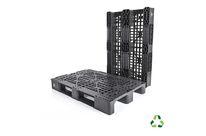 Palette medium - 1200x800 - 3 sem. | RMP.1208.A.3