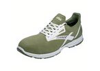Chaussures basses | Runner 75 ESD, S1P