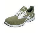 Chaussures basses | Runner 75 ESD, S1P