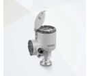 Mesure de niveau radar hygiénique | OPTIWAVE 3500 – KROHNE