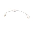 Connecteur électrique Guirlande LED 220V