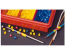 Applicateur de repères pour câbles | PAD Partex
