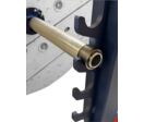 Chandelles hydrauliques - AXO 1000