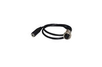 P-Plug/Sensor Connector for illumiNova® | MONARCH INSTRUMENT