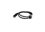 P-Plug/Sensor Connector for illumiNova® | MONARCH INSTRUMENT
