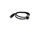 P-Plug/Sensor Connector for illumiNova® | MONARCH INSTRUMENT