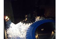 TAILLAGE FOURNITURE ET A FAÇON