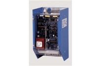 Variateur d'induit pour moteur à courant continu SGP 160-4p 0.37kw 4A