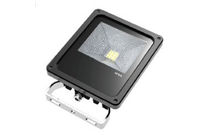 Projecteur LED : FK-FL 20W